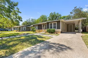 4602 Chiappero Trail, Austin, TX 78731 - Photo 2