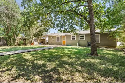 4602 Chiappero Trail, Austin, TX 78731 - Photo 20