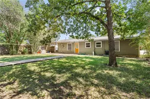 4602 Chiappero Trail, Austin, TX 78731 - Photo 20