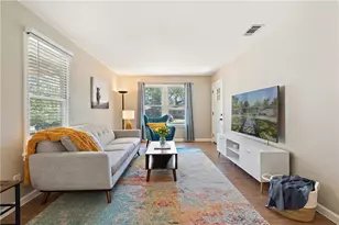 4602 Chiappero Trail, Austin, TX 78731 - Photo 4