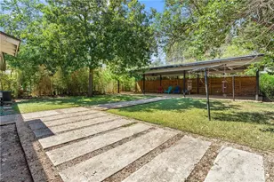 4602 Chiappero Trail, Austin, TX 78731 - Photo 18