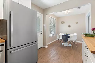 4602 Chiappero Trail, Austin, TX 78731 - Photo 12