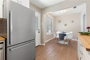 4602 Chiappero Trail, Austin, TX 78731 - Photo 12