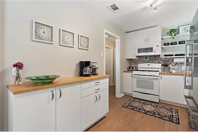 4602 Chiappero Trail, Austin, TX 78731 - Photo 8