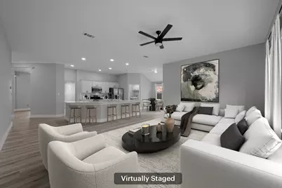 2600 Century Park Boulevard, Austin, TX 78727 - Photo 8