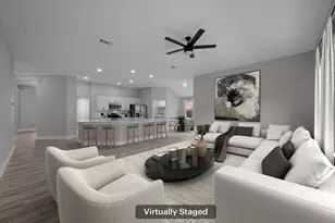 2600 Century Park Blvd, Austin, TX 78727 - Photo 8