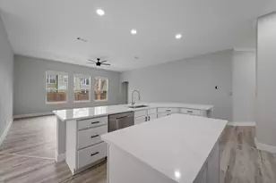 2600 Century Park Blvd, Austin, TX 78727 - Photo 18