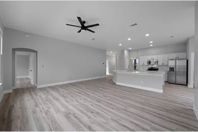 2600 Century Park Boulevard, Austin, TX 78727 - Photo 10