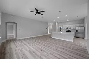 2600 Century Park Blvd, Austin, TX 78727 - Photo 10