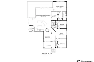 2600 Century Park Blvd, Austin, TX 78727 - Photo 40