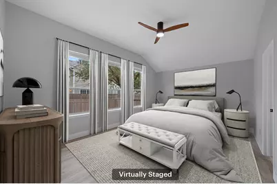 2600 Century Park Boulevard, Austin, TX 78727 - Photo 20