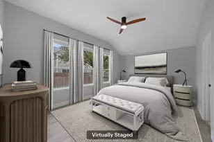 2600 Century Park Blvd, Austin, TX 78727 - Photo 20