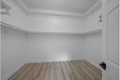 2600 Century Park Boulevard, Austin, TX 78727 - Photo 24