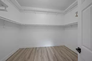 2600 Century Park Blvd, Austin, TX 78727 - Photo 24