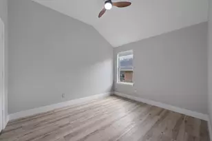 2600 Century Park Blvd, Austin, TX 78727 - Photo 30