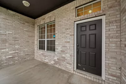 2600 Century Park Boulevard, Austin, TX 78727 - Photo 4