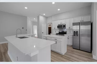 2600 Century Park Boulevard, Austin, TX 78727 - Photo 16