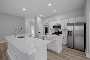 2600 Century Park Blvd, Austin, TX 78727 - Photo 16