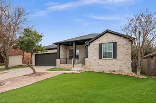 2600 Century Park Blvd, Austin, TX 78727 - Photo 2