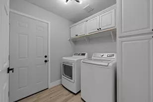 2600 Century Park Blvd, Austin, TX 78727 - Photo 32