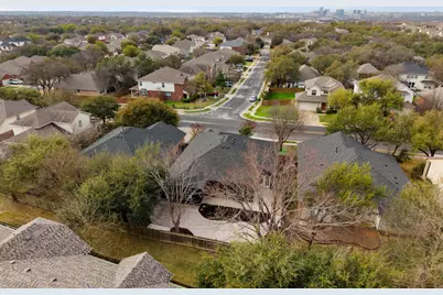 2600 Century Park Boulevard, Austin, TX 78727 - Photo 38