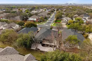 2600 Century Park Blvd, Austin, TX 78727 - Photo 38