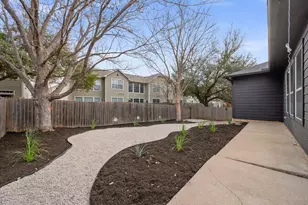 2600 Century Park Blvd, Austin, TX 78727 - Photo 34