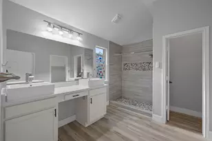 2600 Century Park Blvd, Austin, TX 78727 - Photo 22