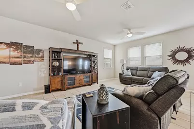 336 Wapiti Road, Buda, TX 78610 - Photo 8