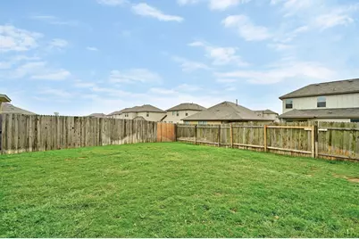 336 Wapiti Road, Buda, TX 78610 - Photo 28