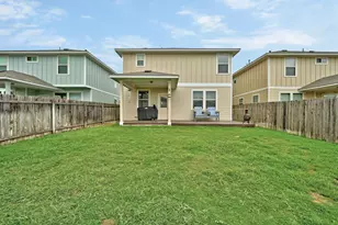 336 Wapiti Rd, Buda, TX 78610 - Photo 30
