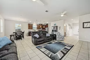 336 Wapiti Rd, Buda, TX 78610 - Photo 10