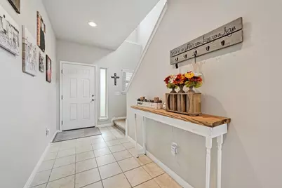 336 Wapiti Road, Buda, TX 78610 - Photo 6