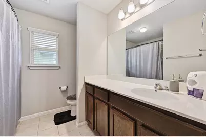 336 Wapiti Road, Buda, TX 78610 - Photo 24