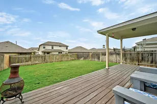 336 Wapiti Rd, Buda, TX 78610 - Photo 26