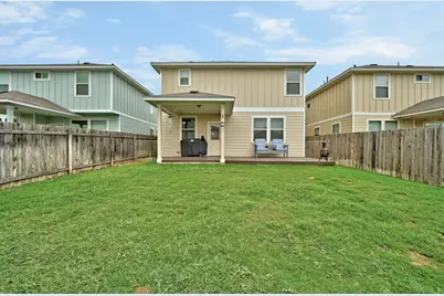 336 Wapiti Road, Buda, TX 78610 - Photo 30
