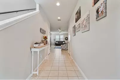 336 Wapiti Road, Buda, TX 78610 - Photo 6