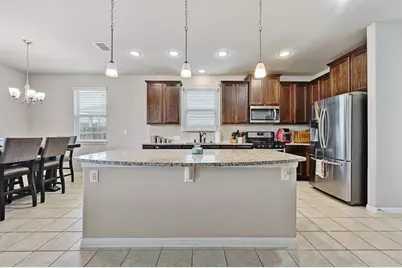 336 Wapiti Road, Buda, TX 78610 - Photo 12
