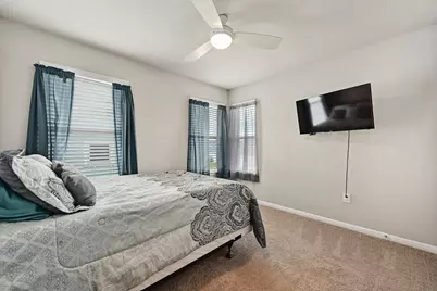 336 Wapiti Road, Buda, TX 78610 - Photo 22