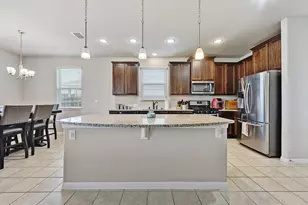 336 Wapiti Rd, Buda, TX 78610 - Photo 12