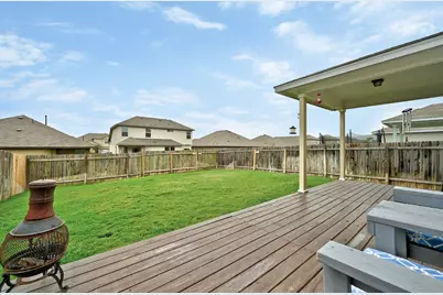 336 Wapiti Road, Buda, TX 78610 - Photo 26