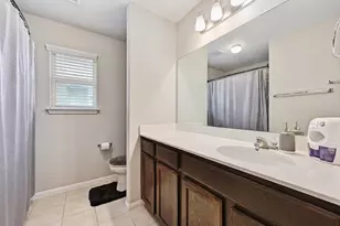 336 Wapiti Rd, Buda, TX 78610 - Photo 24