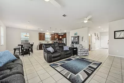 336 Wapiti Road, Buda, TX 78610 - Photo 10