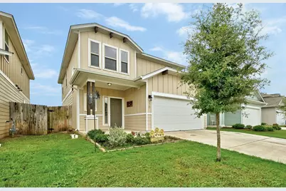336 Wapiti Road, Buda, TX 78610 - Photo 4