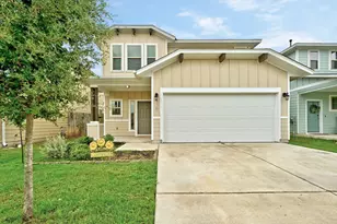 336 Wapiti Rd, Buda, TX 78610 - Photo 1