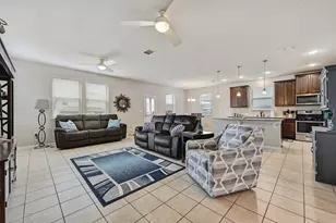 336 Wapiti Rd, Buda, TX 78610 - Photo 1