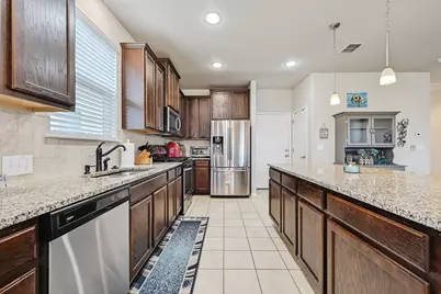 336 Wapiti Road, Buda, TX 78610 - Photo 14