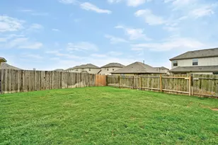 336 Wapiti Rd, Buda, TX 78610 - Photo 28