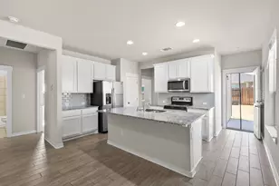 221 Ancellotta Wy, Leander, TX 78641 - Photo 8