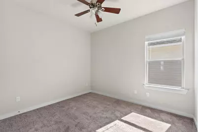 221 Ancellotta Way, Leander, TX 78641 - Photo 16